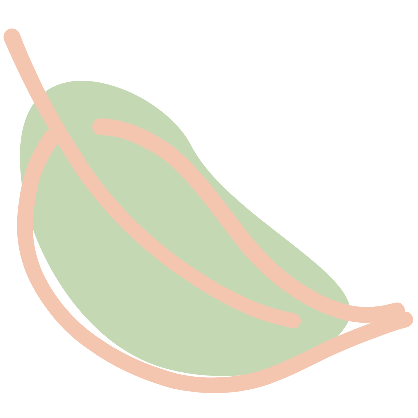 Resultados Naturales