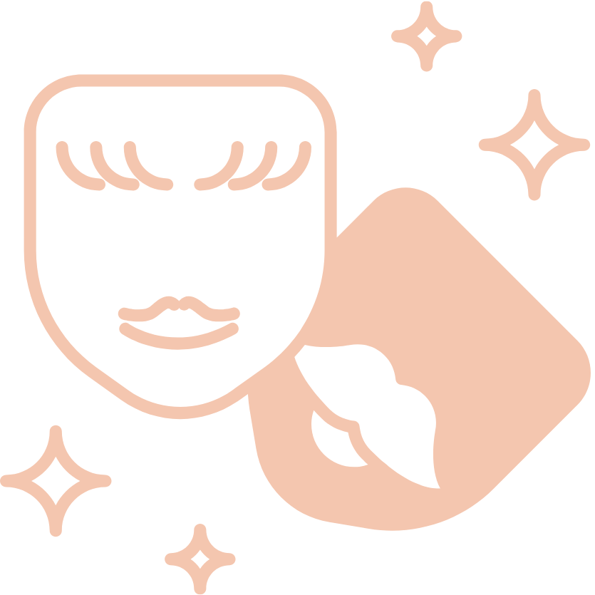 Atención Personalizada